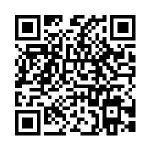 便也是因为怕鲜血的味道惹来麻烦的缘故二维码生成