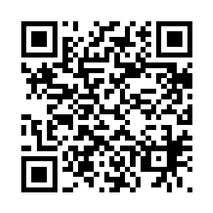 便也没想到人们的好奇心竟会这么重二维码生成