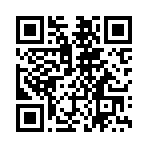 便买了跟她一样的舱位二维码生成