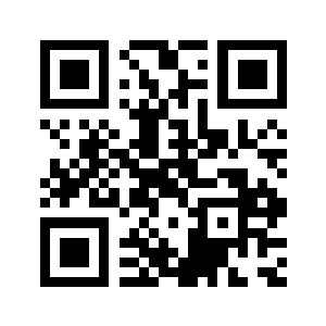 便于你体悟模仿二维码生成