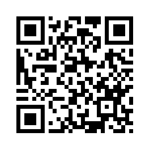 便交待了叶永苗几句二维码生成