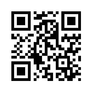 便交由你们管辖二维码生成