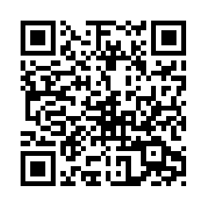 便亲自为张潇晗盛了一碗白灵米粥二维码生成