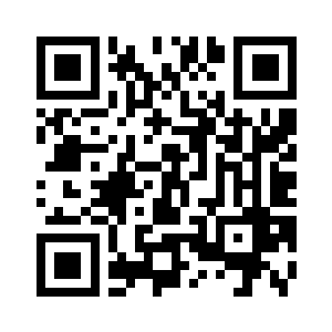 便从口袋里掏出一张卡给她二维码生成