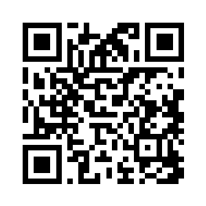 便从怀中摸出一把刀来二维码生成