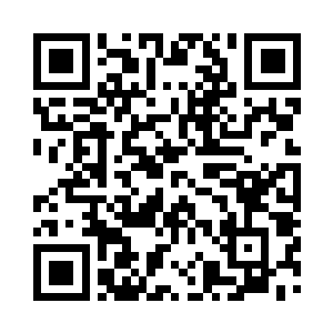 便从那些雪霜足迹上得到了足够多的信息二维码生成