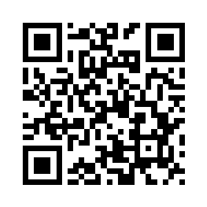 便令全军搜集过期豆腐二维码生成