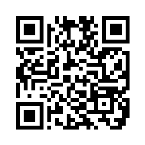 便休想在这吞噬人命的地方立足二维码生成