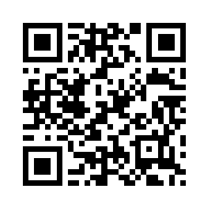 便会发现在骸骨的七寸二维码生成