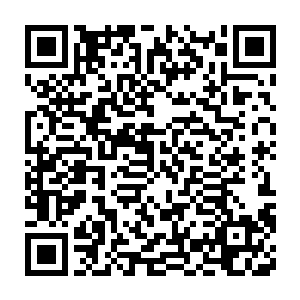 便会弥漫出一股足以让任何仙帝九重天强者都为之色变的恐怖威压二维码生成