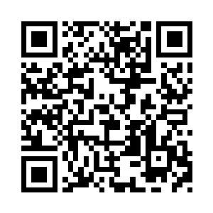 便会按犯的错误大小被罚以不同数量的鞭刑二维码生成