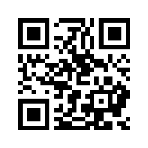 便会散发能量波动二维码生成