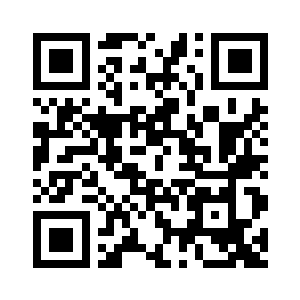 便会汇聚在小腹脐下三寸二维码生成