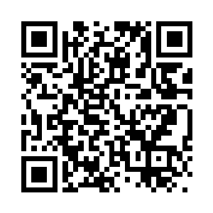 便会落入难以想象的恶劣状况之中二维码生成
