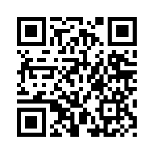 便会被不断上涨的水淹死二维码生成