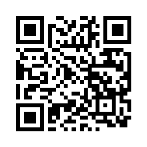 便会觉得眼前的一切非常神奇二维码生成