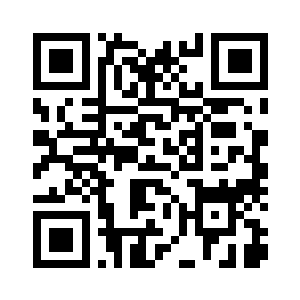 便使得这里能够汇聚的二维码生成