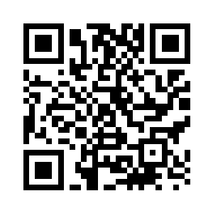 便先问起了坐在秦宇一侧的浩浩二维码生成