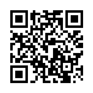 便再也没有武者能在此界之内二维码生成
