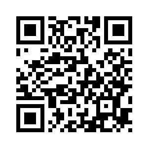 便再未投入任何门下二维码生成