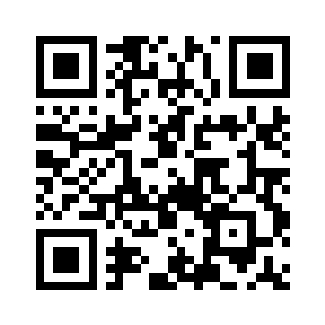 便再次指着夏云杰道二维码生成