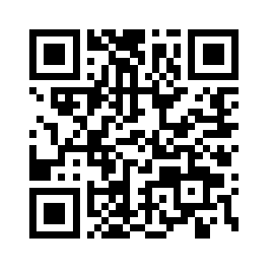 便再次看了黑白电视二维码生成