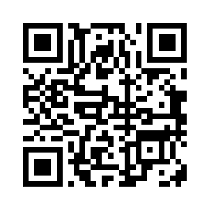 便再次闭眼貌似进入入定状态二维码生成