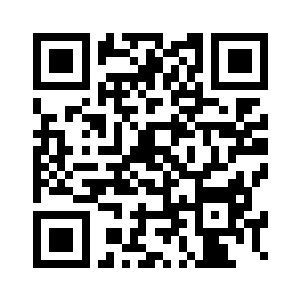 便准备将真气收回来二维码生成