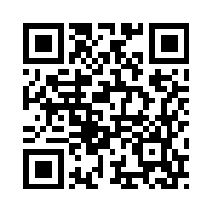 便准备找个借口离开二维码生成