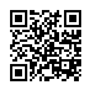 便准备炒两盘扬州炒饭二维码生成