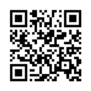 便出现了一杆紫色的长枪二维码生成