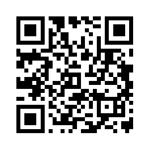 便出现在了他们的脑海中二维码生成