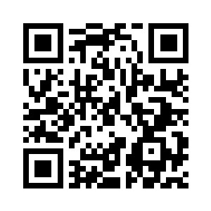 便出现在了那三人眼前二维码生成