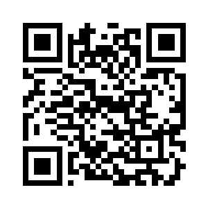 便分落于三个不同的方位二维码生成