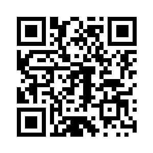 便到了冷轩跟张大叔约定的日子二维码生成