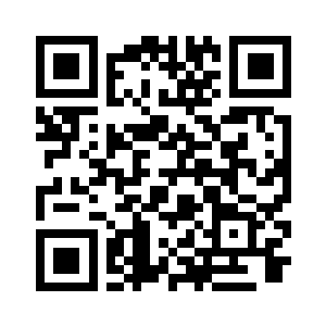 便到了顾家来换庚帖的日子二维码生成