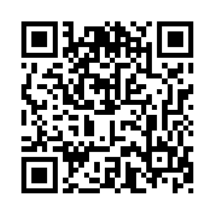 便匆匆地便朝着沈三爷的院子里来了二维码生成