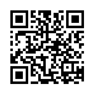 便单膝跪下恭敬的报告着二维码生成