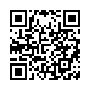 便卷起一阵汹涌的龙卷风二维码生成