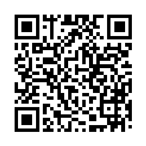 便又不辞辛苦地把这些材料拿来炼制了一番二维码生成