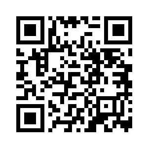 便又拿出手机发短信问道二维码生成