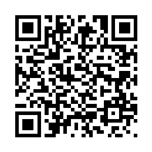 便又有一个小丫鬟急匆匆地跑了进来二维码生成