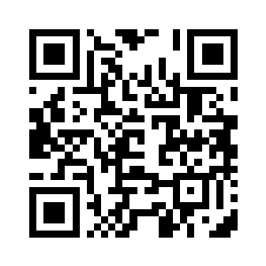 便又有一则消息传了过来二维码生成