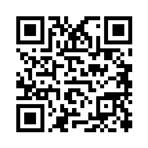 便又纵马绝尘而去……二维码生成