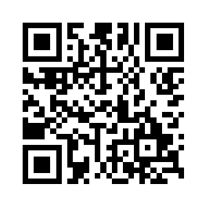 便发现他有些异样了二维码生成