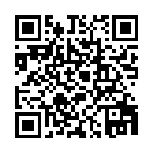 便发现前面已经有人开始喊叫了起来二维码生成