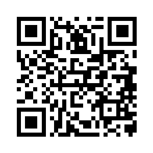 便发现箱盖内嵌着个显示器二维码生成