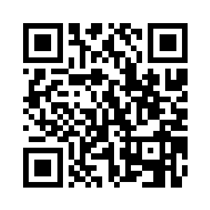 便只觉腰间的大手猛地收紧二维码生成