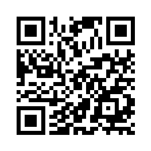 便叫人去将耿嬷嬷请来二维码生成