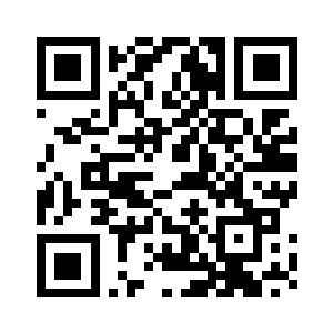 便可以打破你这只破笼子了二维码生成